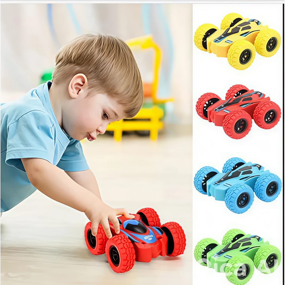 Toy Car for Kids
