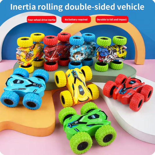 Toy Car for Kids
