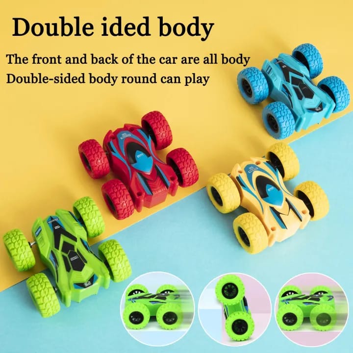 Toy Car for Kids