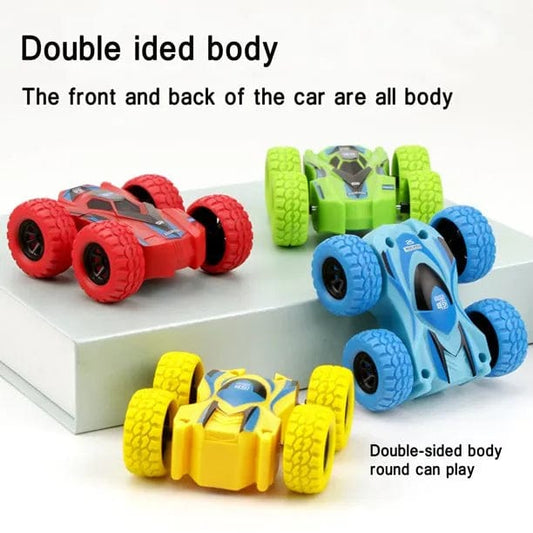 Toy Car for Kids