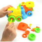 Train Toy
