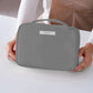 Travel Makeup Storage Bag