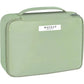 Travel Makeup Storage Bag