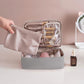 Travel Makeup Storage Bag