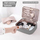 Travel Makeup Storage Bag
