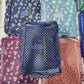 6pcs Pouch Organizer