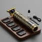 Vintage T9 Trimmer