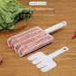 Triple Meat Ball Maker
