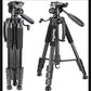 Neepho Tripod Stand