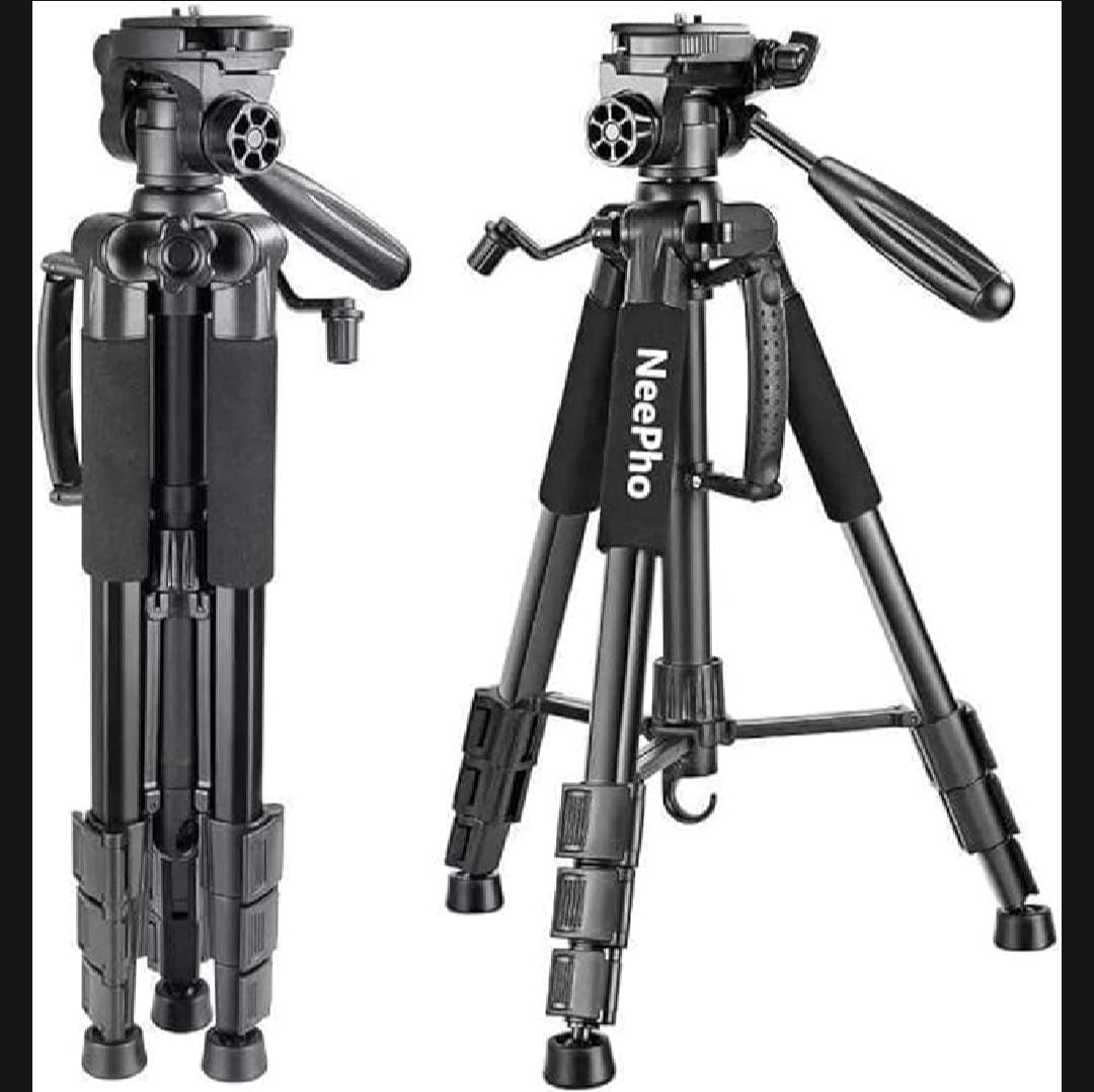 Neepho Tripod Stand