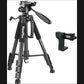 Neepho Tripod Stand