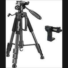 Neepho Tripod Stand