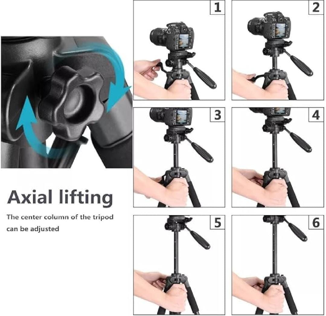 Neepho Tripod Stand