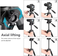 Neepho Tripod Stand