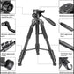 Neepho Tripod Stand