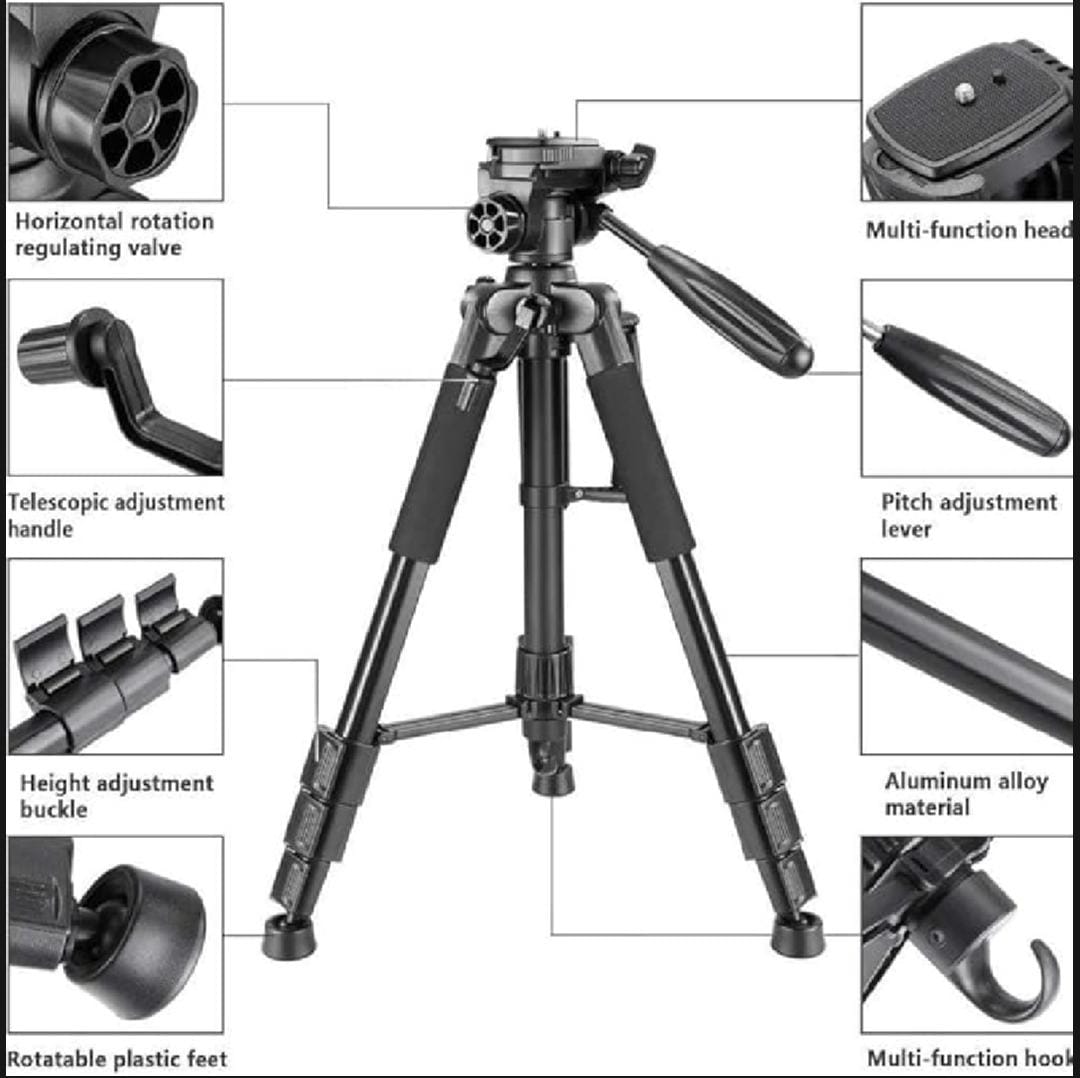 Neepho Tripod Stand