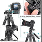 Neepho Tripod Stand