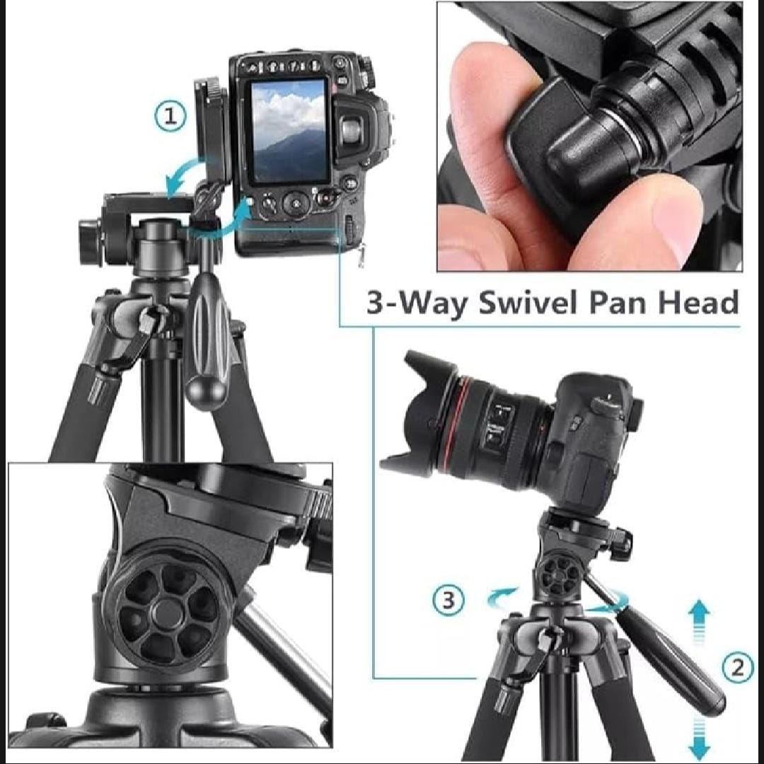 Neepho Tripod Stand