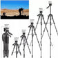 Neepho Tripod Stand