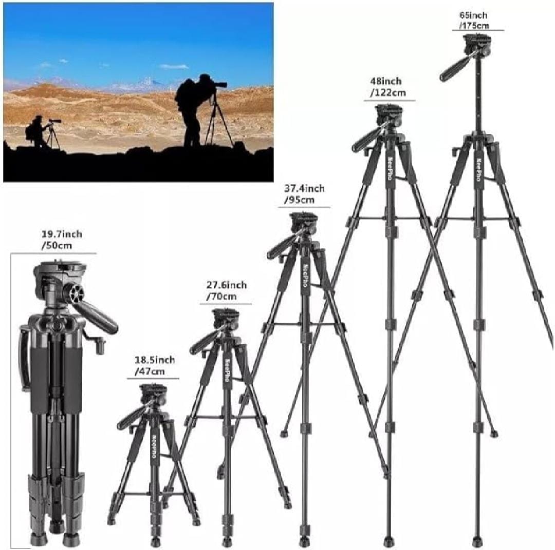 Neepho Tripod Stand