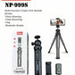 Neepho Tripod Stand