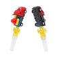 Truck Vehicle Toy