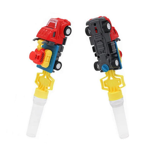 Truck Vehicle Toy