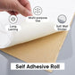 Tufted Foam Wall Sheet