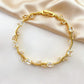 Tulip Bracelet