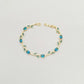 Tulip Bracelet