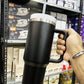 Tumbler 40oz