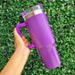 Tumbler 40oz