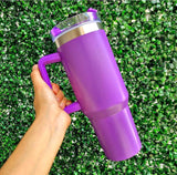 Tumbler 40oz