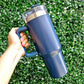 Tumbler 40oz