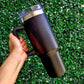 Tumbler 40oz