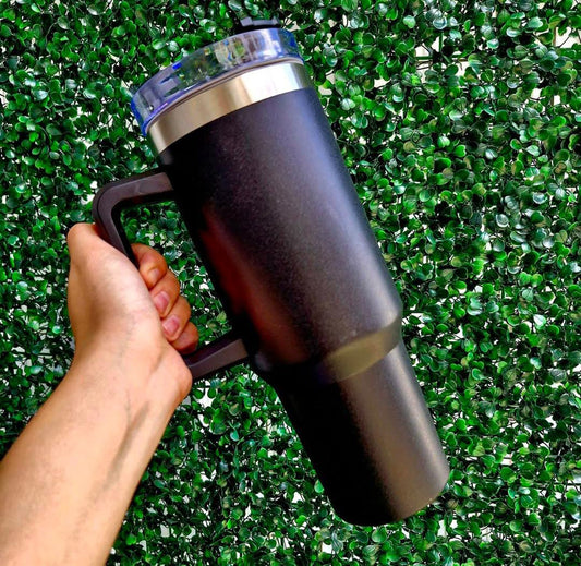 Tumbler 40oz