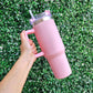 Tumbler 40oz