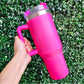 Tumbler 40oz