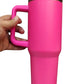 Tumbler 40oz