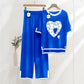 Turkish Co-Ord Set
