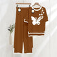 Turkish Co-Ord Set
