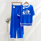 Turkish Co-Ord Set