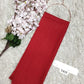 Turkish Lawn Scarf