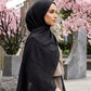 Turkish Lawn Scarf