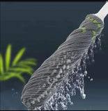 Twist Mop