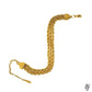 Twisted Rope Bracelet