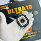 Ultra Watch