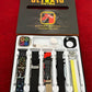 Ultra Watch