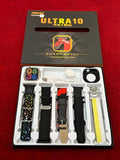 Ultra Watch