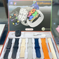Ultra Watch